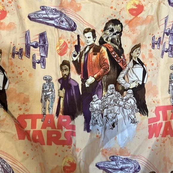 Disney Parks Her Universe Star Wars Skirt 2X Halloween - Picture 6 of 7